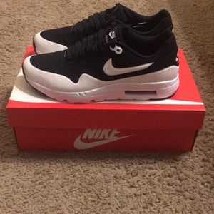 Airmax 1 “Ultra Moire”